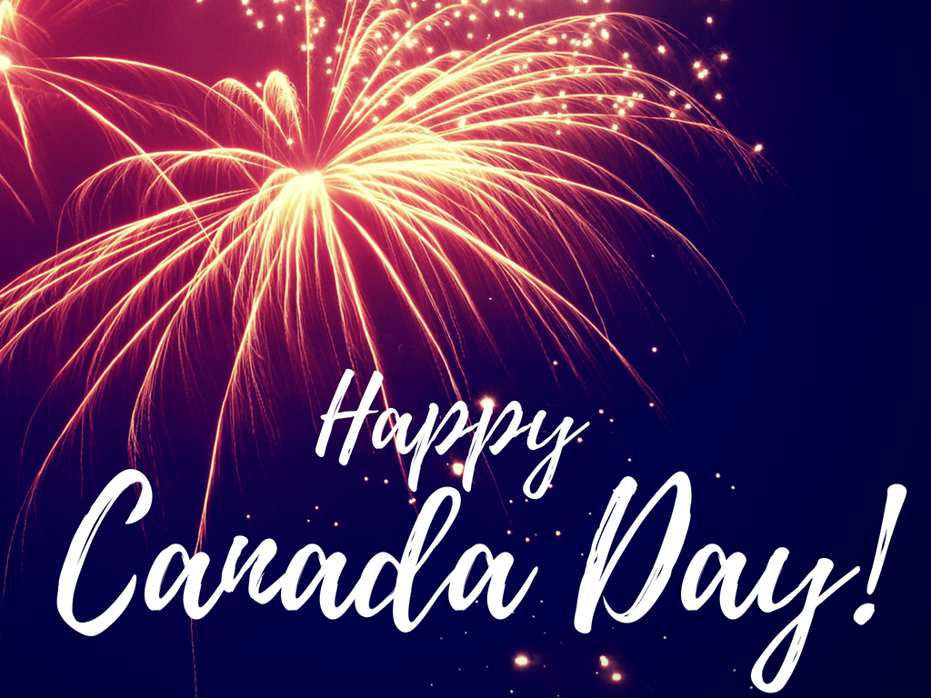 July 1 No evening service Saanich Baptist Church